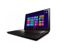 Lenovo Y50-70 i7-4720HQ/8GB/1000/Win8.1 GTX960M UHD - 241051 - zdjęcie 15